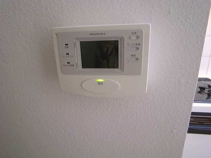 その他　※他の部屋のイメージ写真です