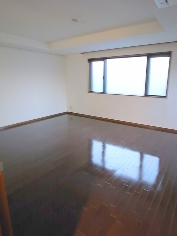 居室・リビング　※他の部屋のイメージ写真です