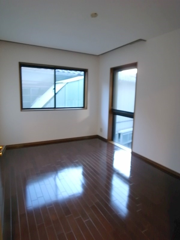 その他部屋・スペース　※他の部屋のイメージ写真です