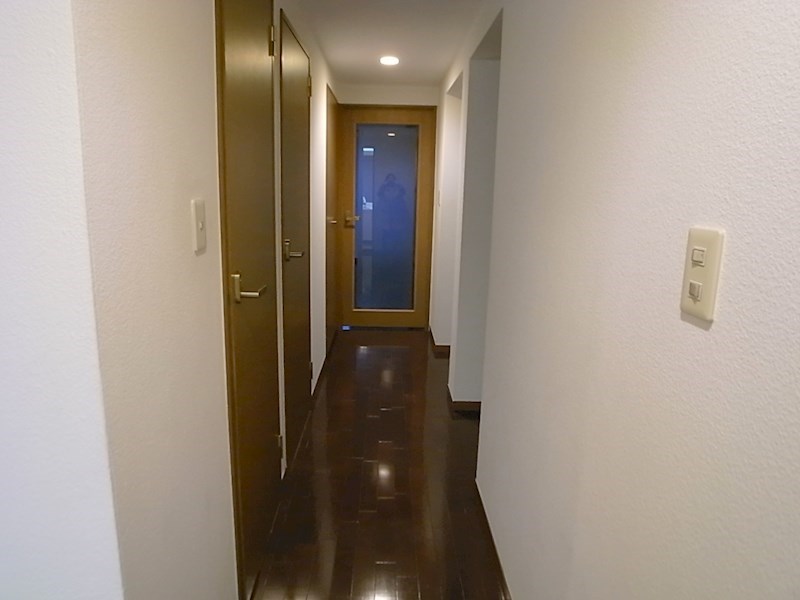 その他部屋・スペース　※他の部屋のイメージ写真です