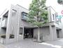 東松原駅より徒歩8分 1階 築35年2ヶ月の賃貸物件