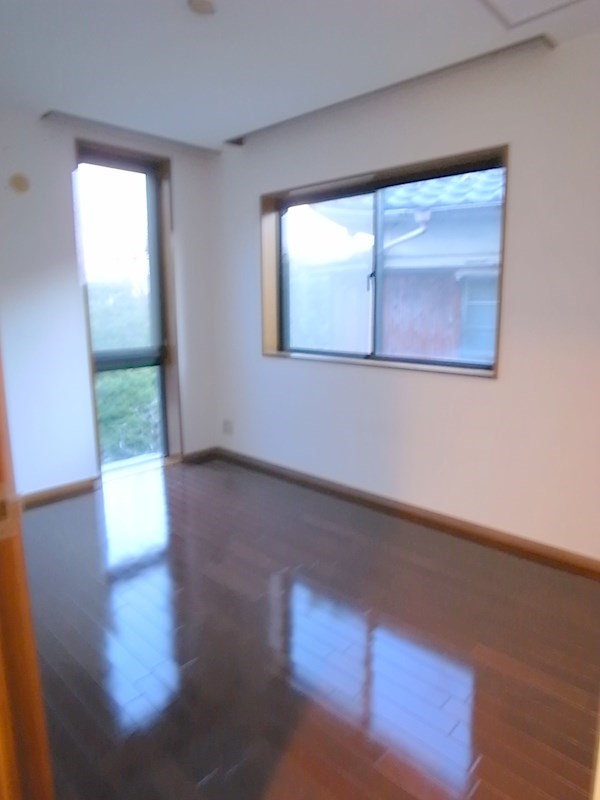 その他部屋・スペース　※他の部屋のイメージ写真です