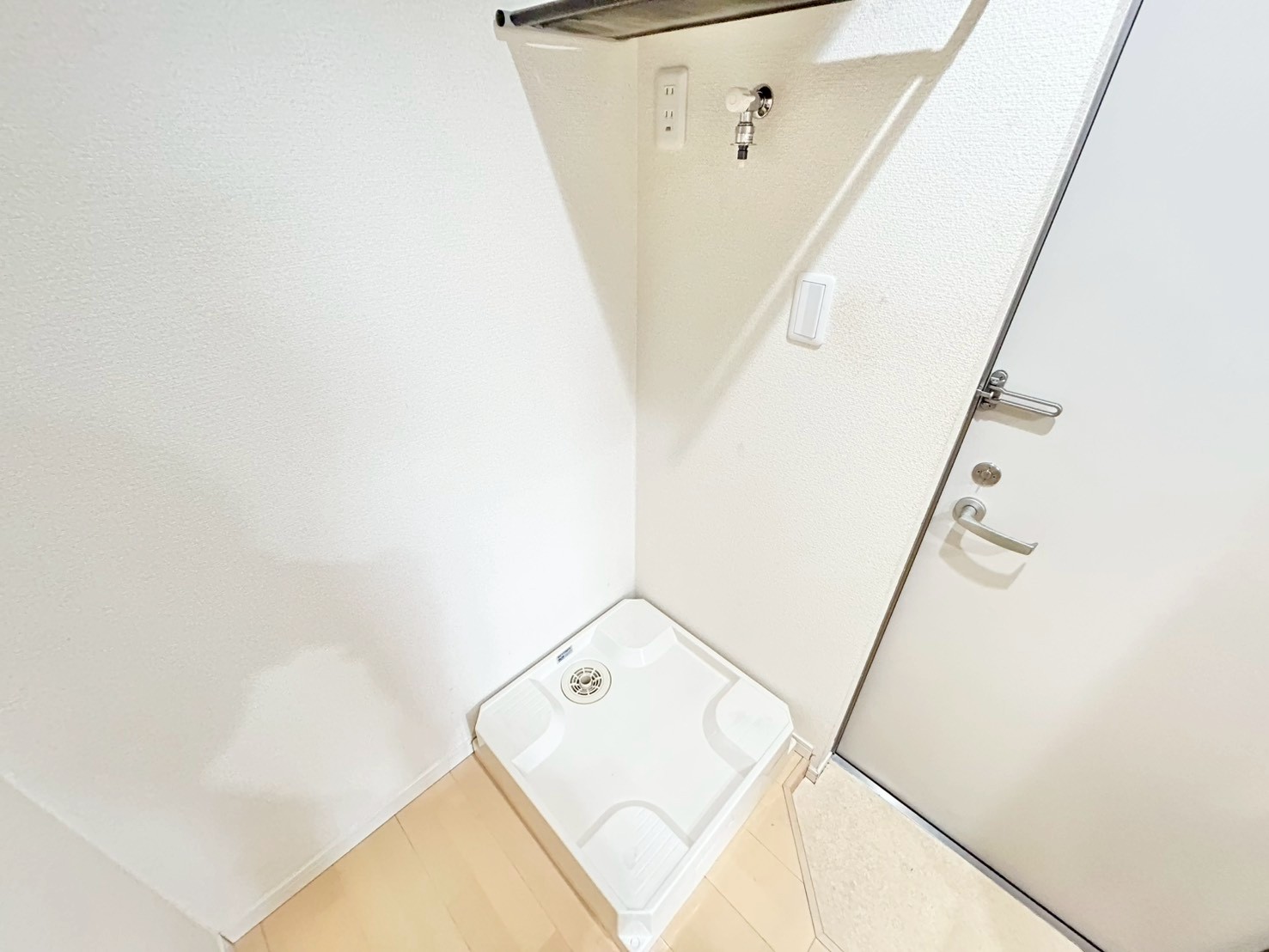 その他　※他のお部屋となります。