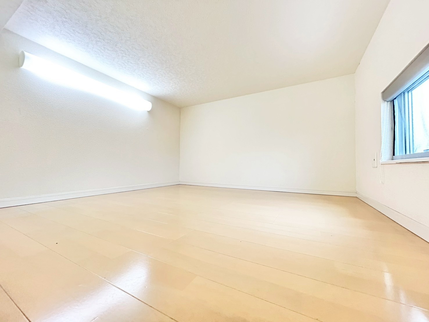 その他部屋・スペース　※他のお部屋となります。