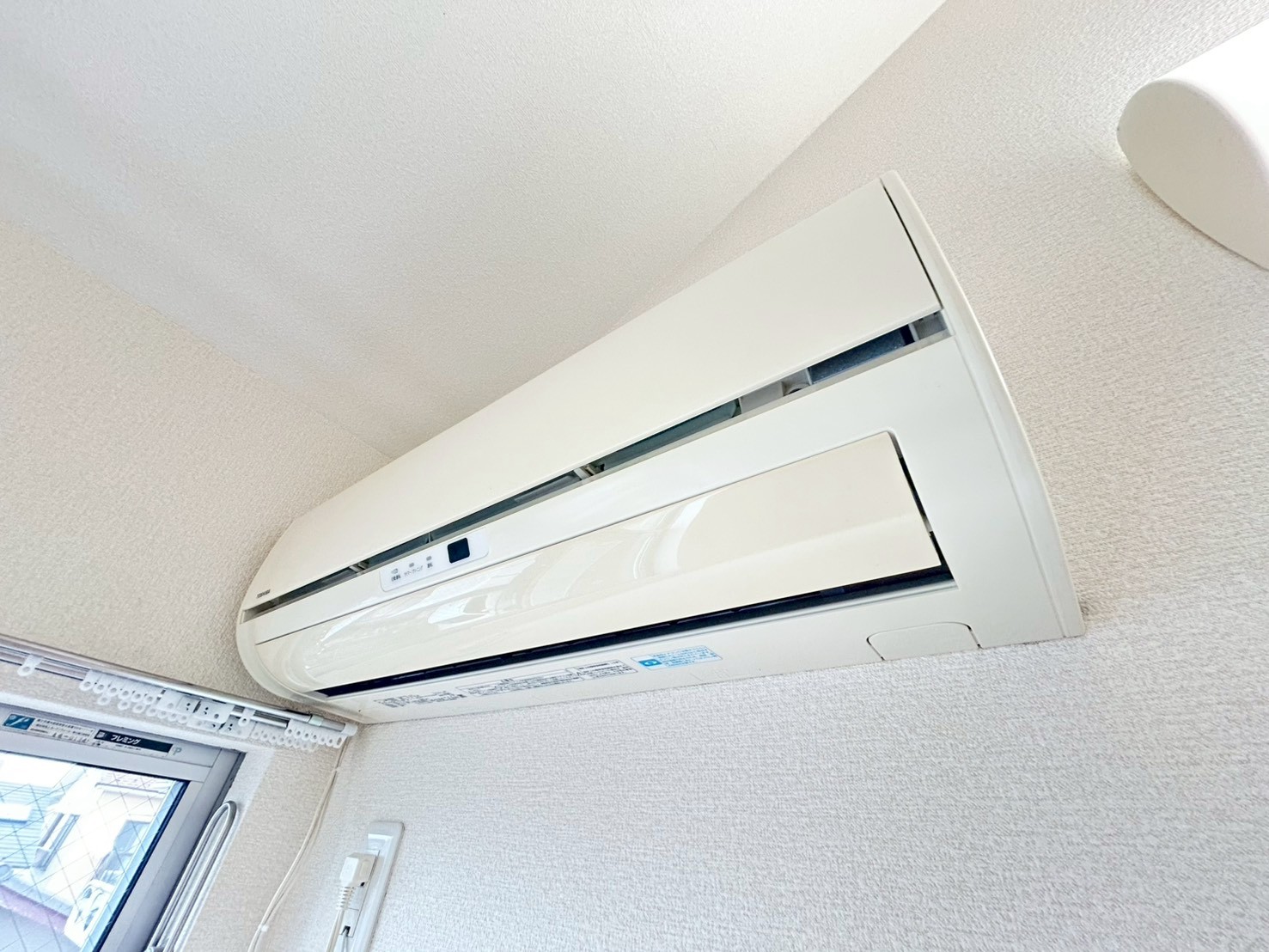 その他設備　※他のお部屋となります。