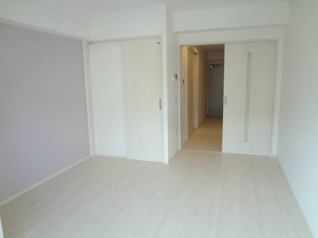 居室・リビング　その他の部屋