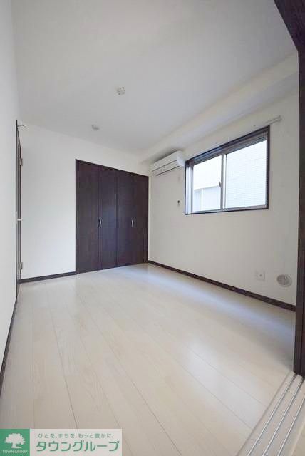 その他部屋・スペース　現地待ち合わせ歓迎♪お問合せはタウンハウジング千葉店まで！