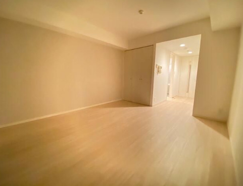 その他部屋・スペース　参考写真