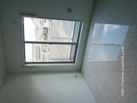 居室・リビング　洋室6.8帖（参照用）