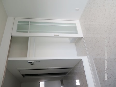 収納　クローゼット（参照用）