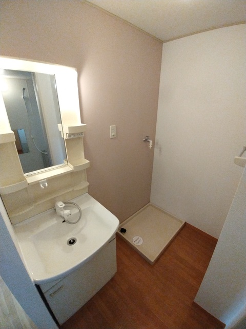 洗面設備　★★洗髪洗面化粧台です♪★★※同タイプ参考写真