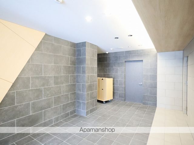 ロビー　ロビー