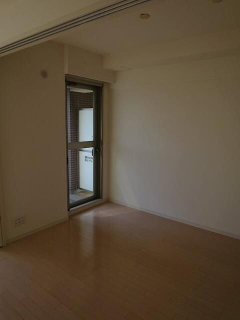 その他部屋・スペース　※別部屋写真参照