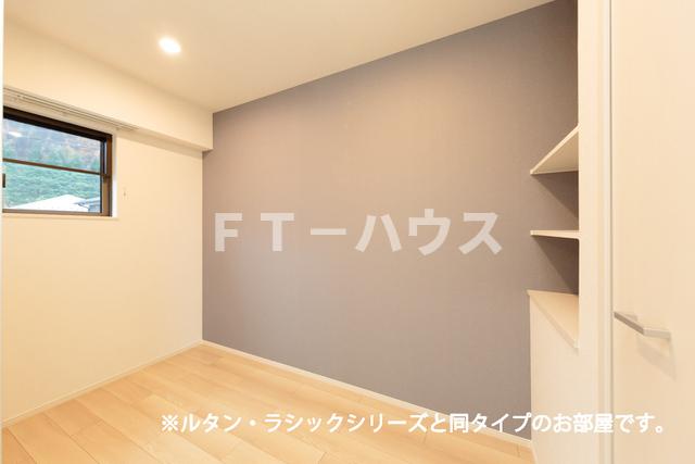 その他　その他部屋・スペース