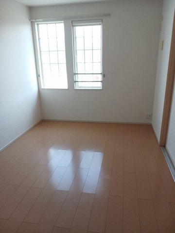 その他部屋・スペース　内装も気になるポイント