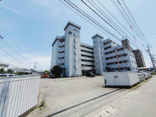 その他　その他