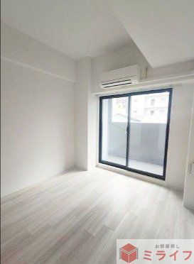 バルコニー　同メーカー写真（イメージ）