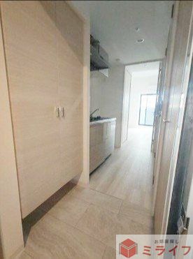 その他部屋・スペース　同メーカー写真（イメージ）