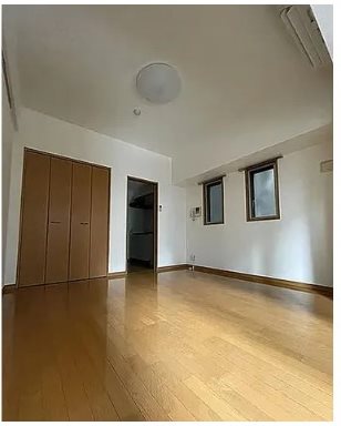 その他部屋・スペース　内観２※別部屋参考写真