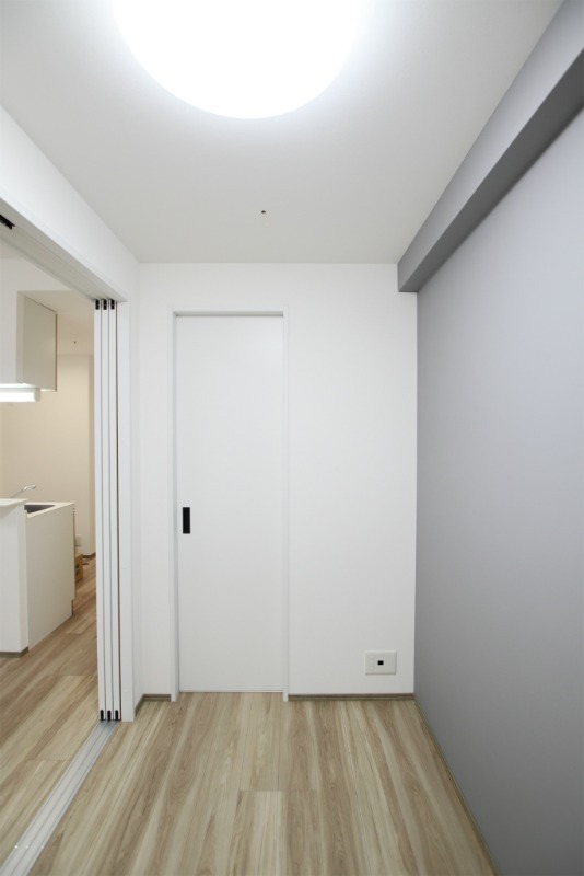 ロビー　リファレンス竹下駅前