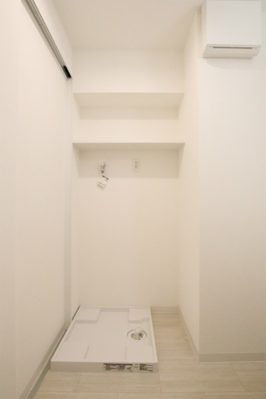 その他　リファレンス竹下駅前