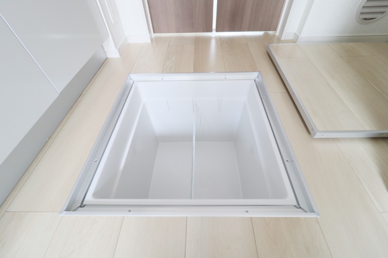 その他　図面と現状に相違がある場合には現状を優先