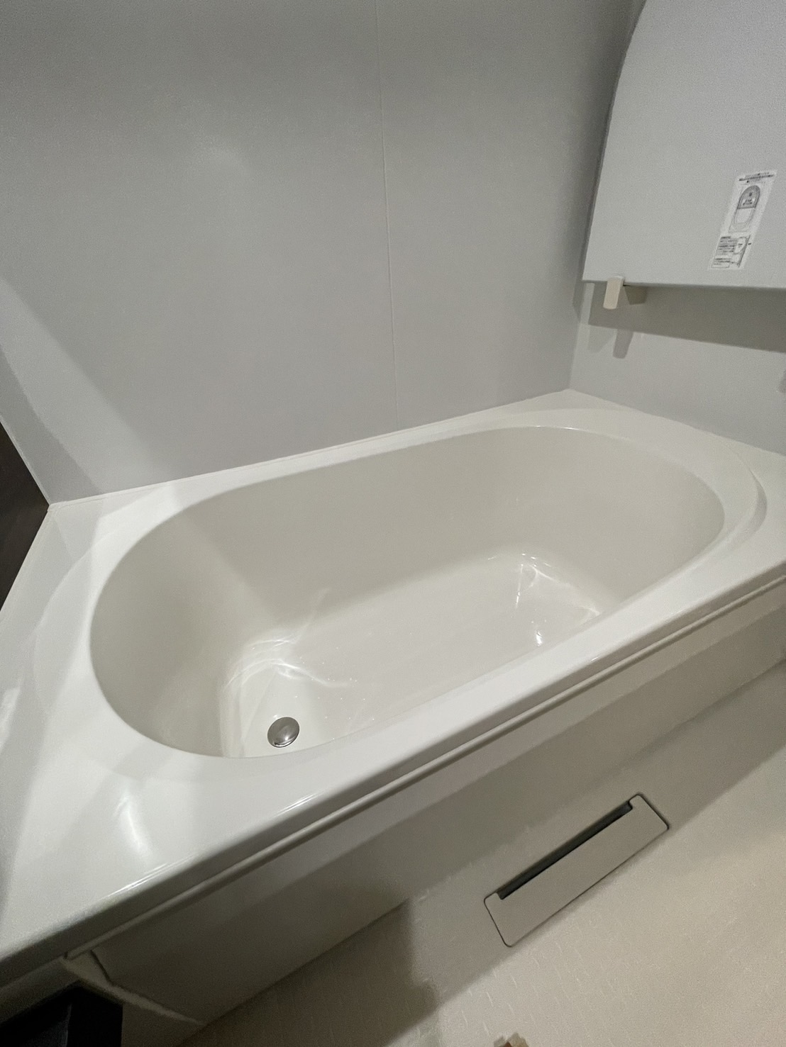 バス・シャワールーム　同タイプ