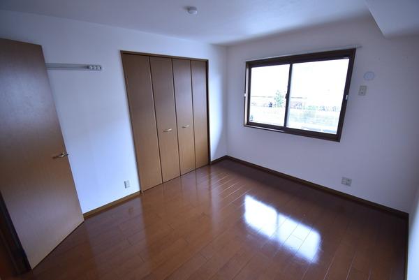 収納　※同物件別室※