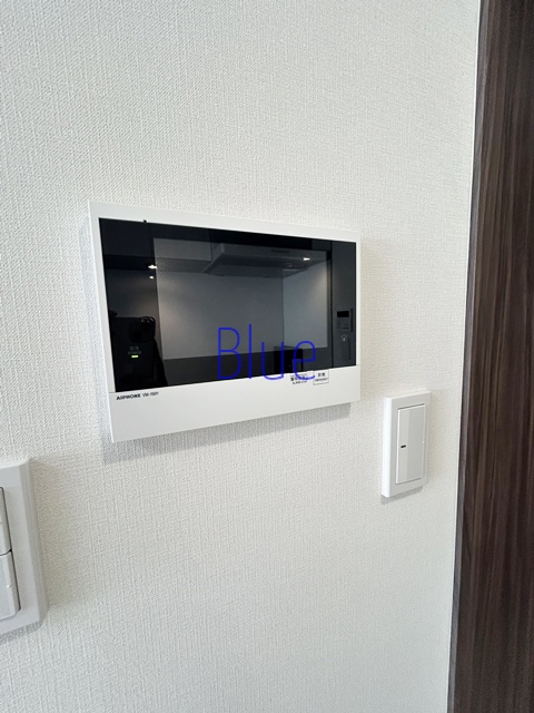 セキュリティ　同じ仕様