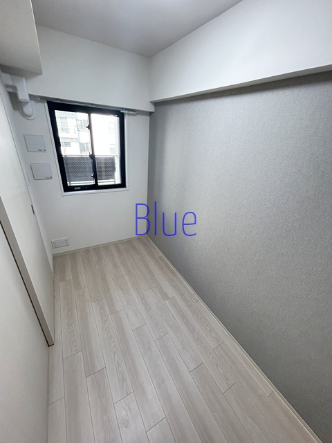 その他部屋・スペース　同じ仕様