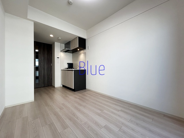 居室・リビング　同じ仕様