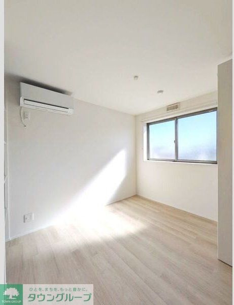 その他部屋・スペース　★お部屋探しはタウンハウジング稲田堤店まで★