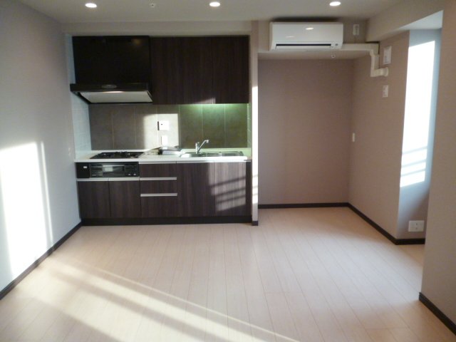 その他部屋・スペース　内観2