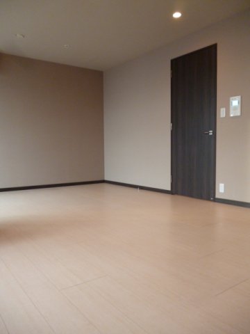 その他部屋・スペース　内観