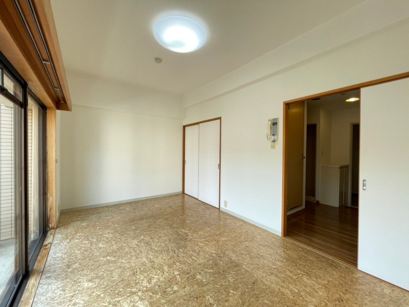 その他　※別部屋参考写真