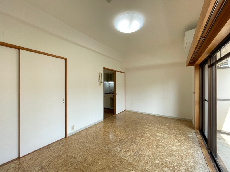 その他　※別部屋参考写真