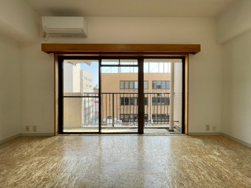 その他　※別部屋参考写真