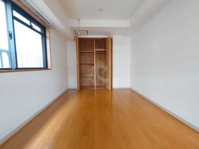 その他部屋・スペース　コート・フェリシア