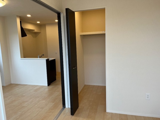 収納　イメージ画像