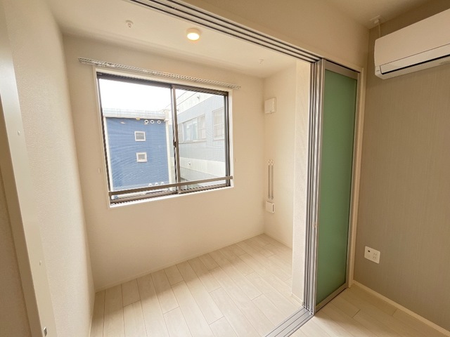 バルコニー　イメージ画像