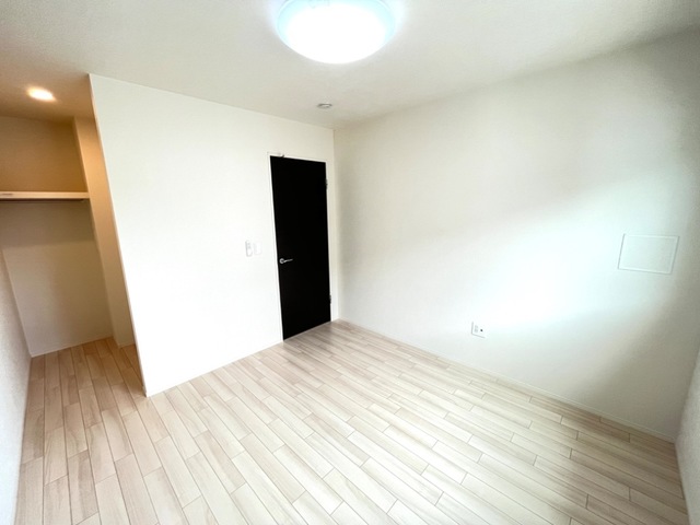 その他部屋・スペース　イメージ画像