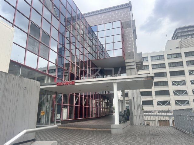 その他　横浜人形の家（その他）まで771m