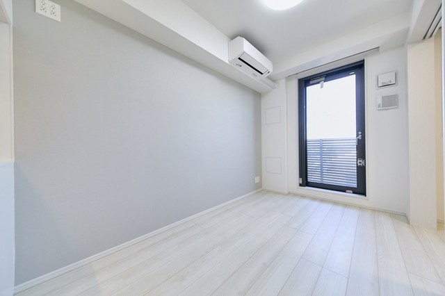 その他　※写真は同タイプ住戸です。