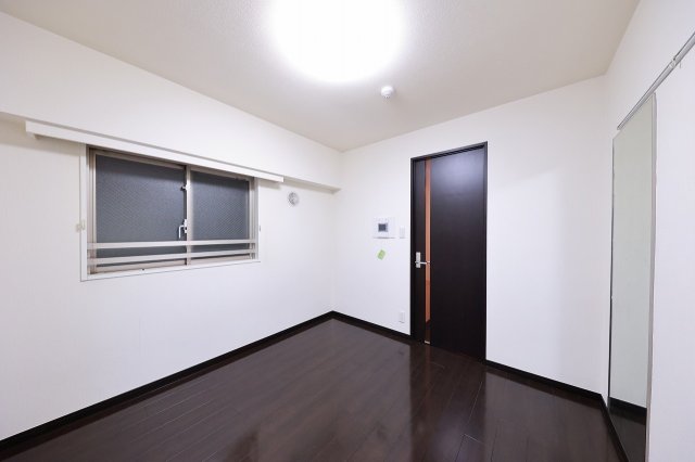 その他部屋・スペース　その他