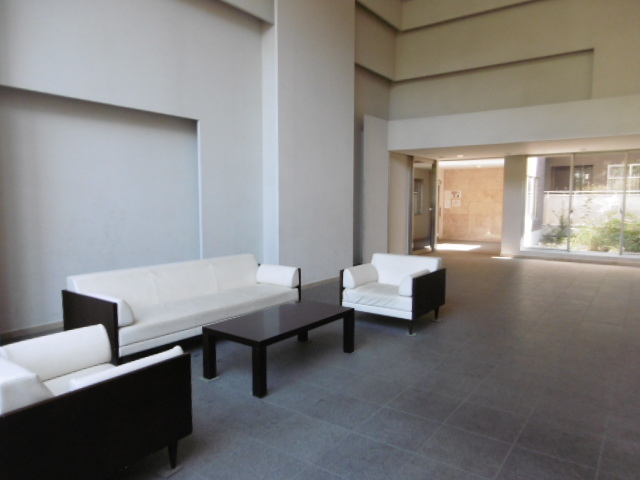 ロビー　ロビー