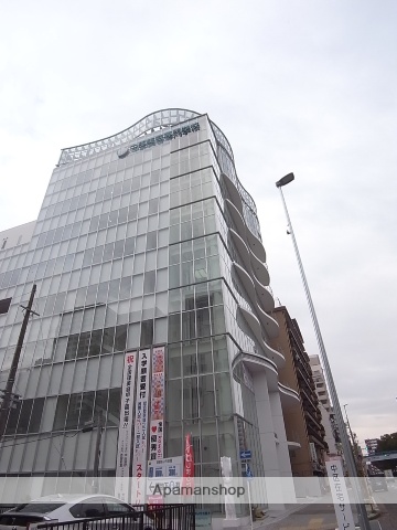 その他　中部美容専門学校名古屋校（その他）まで335m