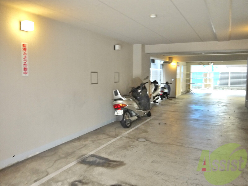 役所　吹田市役所（役所）まで1792m