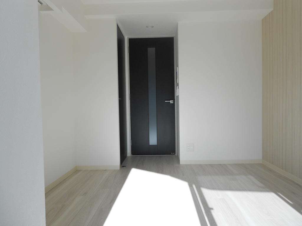 その他部屋・スペース　※同仕様