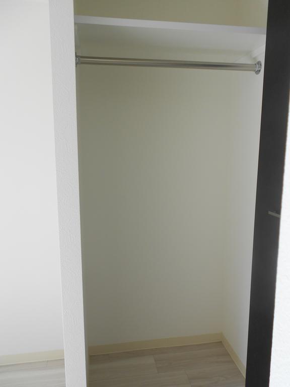 収納　※同仕様