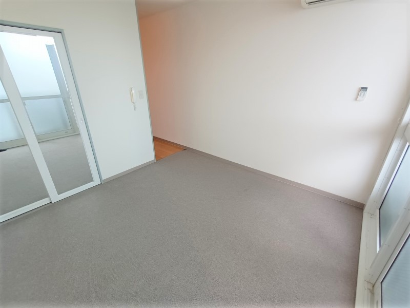 その他部屋・スペース　同タイプの物件写真です。